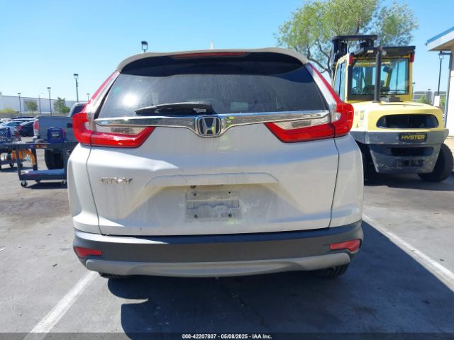 5J6RW1H51KA020129 Honda l15be