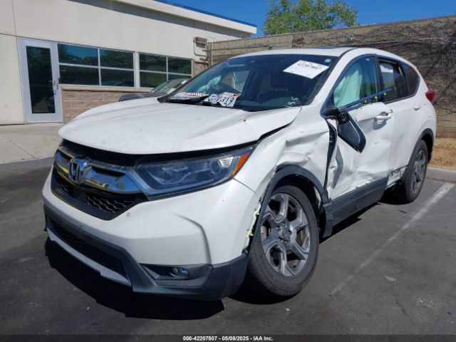 5J6RW1H51KA020129 Honda l15be