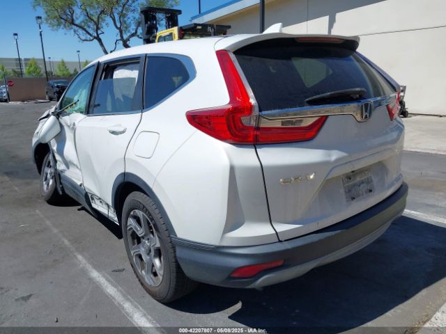 5J6RW1H51KA020129 Honda l15be