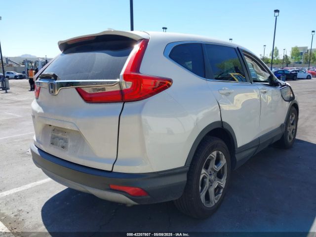 5J6RW1H51KA020129 Honda l15be