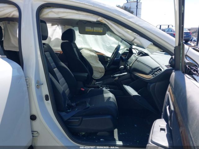 5J6RW1H51KA020129 Honda l15be