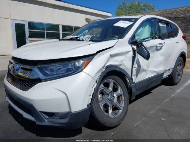 5J6RW1H51KA020129 Honda l15be