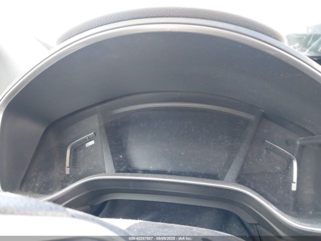 5J6RW1H51KA020129 Honda l15be