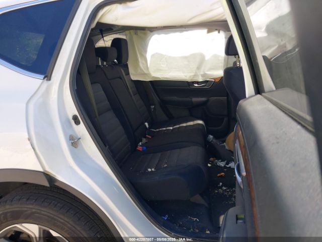 5J6RW1H51KA020129 Honda l15be