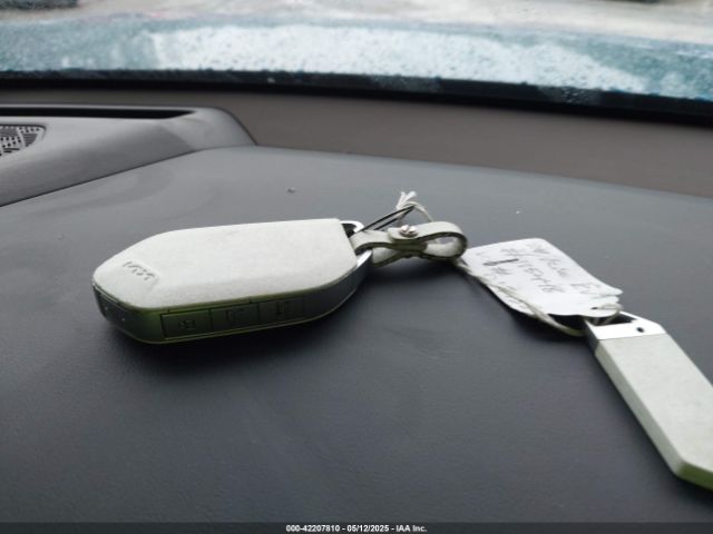 2024 KIA EV9 KNDAEFS53R6019735 Photo 10