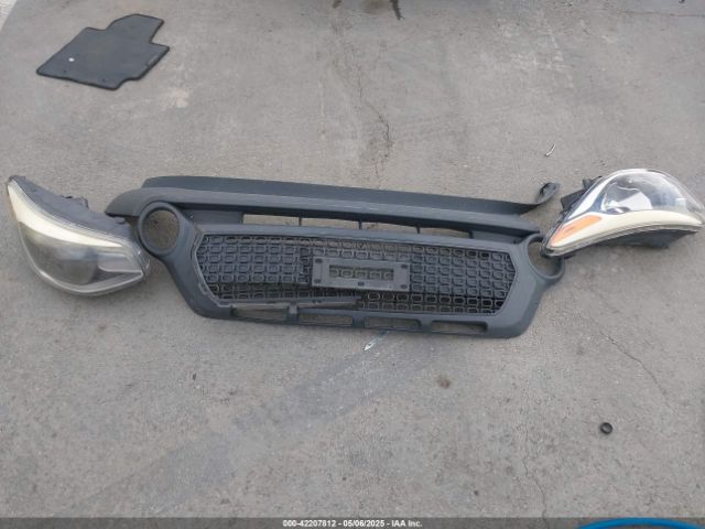 KNDJN2A24G7318058 KIA Soul