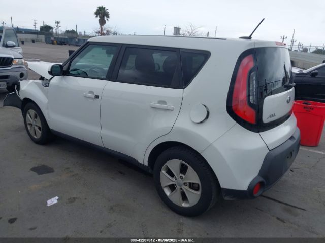 KNDJN2A24G7318058 KIA Soul