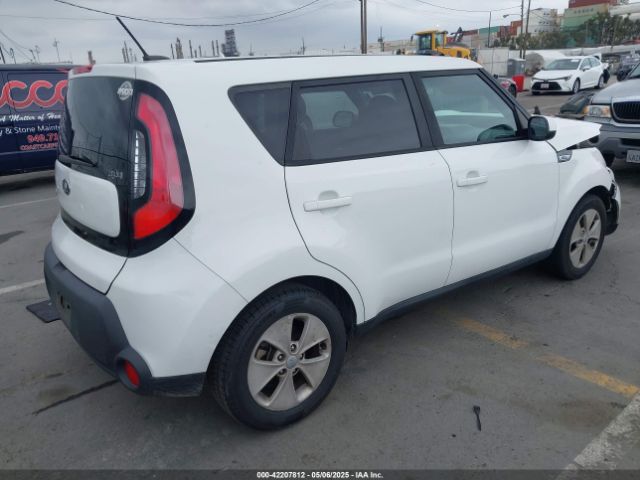 KNDJN2A24G7318058 KIA Soul