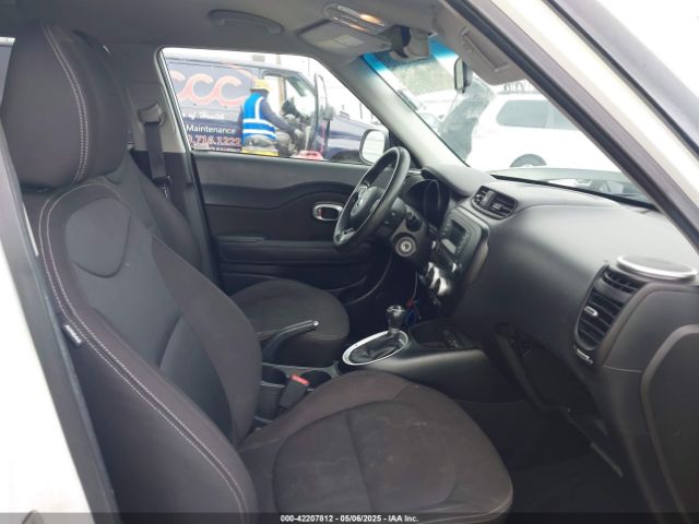 KNDJN2A24G7318058 KIA Soul