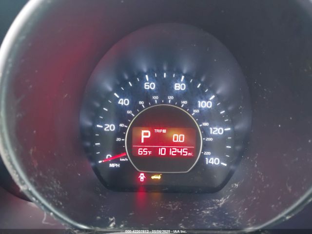 KNDJN2A24G7318058 KIA Soul