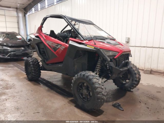 2023 POLARIS RZR 3NSRAD929PF292886