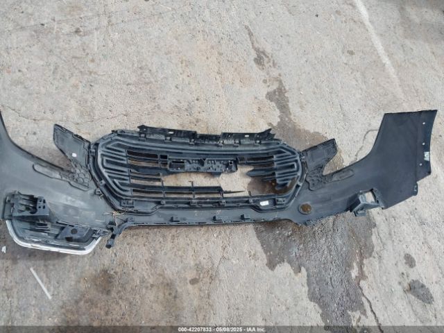 3GKALTEV6NL161324 GMC Terrain Awd Sle