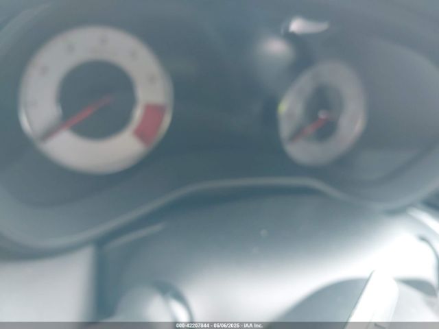 2022 ACURA TLX 19UUB6F51NA000805 Photo 6