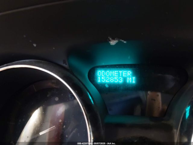 5GAKVCKDXEJ286714 Buick Enclave Premium