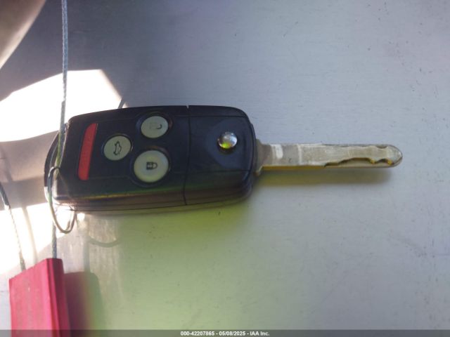 2007 ACURA TL 19UUA66267A017479 Photo 10