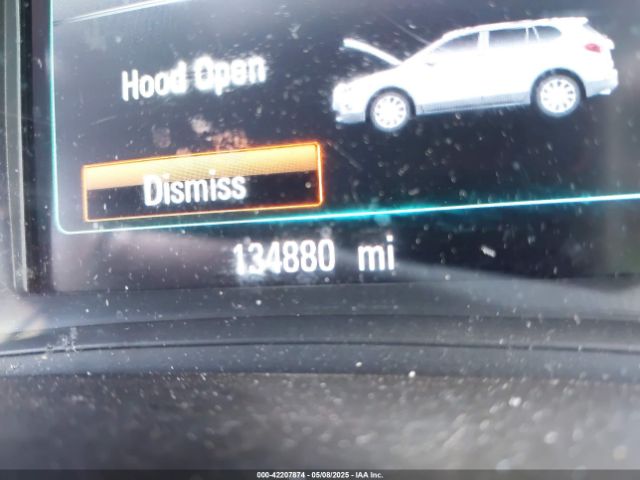 KL4CJASB9HB066958 Buick Encore Preferred
