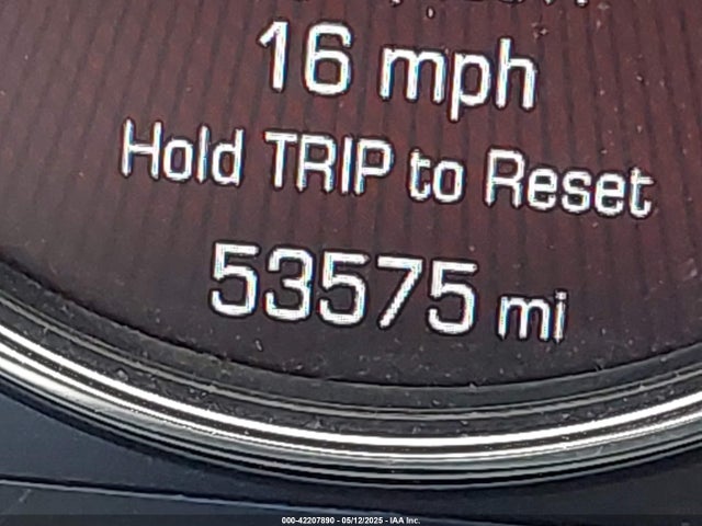 3C3CFFKH1KT686352 Fiat 2019
