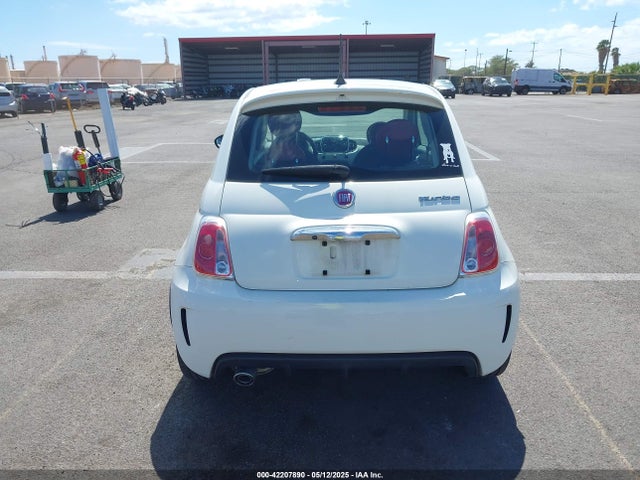 3C3CFFKH1KT686352 Fiat 2019