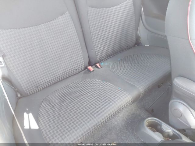 2019 FIAT 500 3C3CFFKH1KT686352 Photo 7