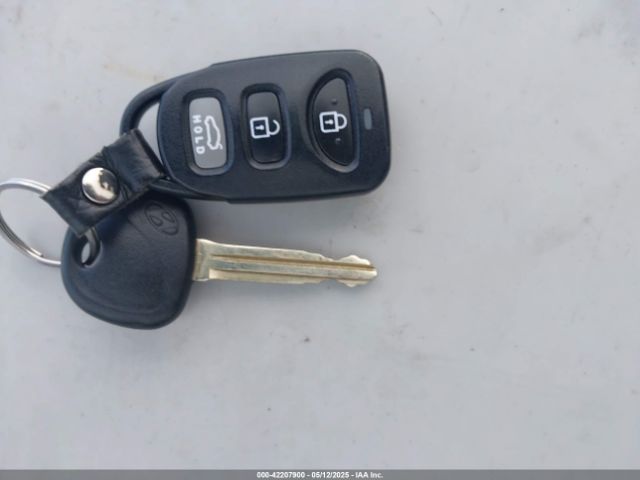 2019 HYUNDAI ELANTRA 5NPD74LF0KH423896 Photo 10