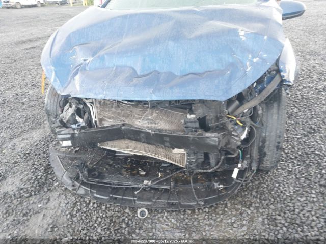 2019 HYUNDAI ELANTRA 5NPD74LF0KH423896 Photo 5