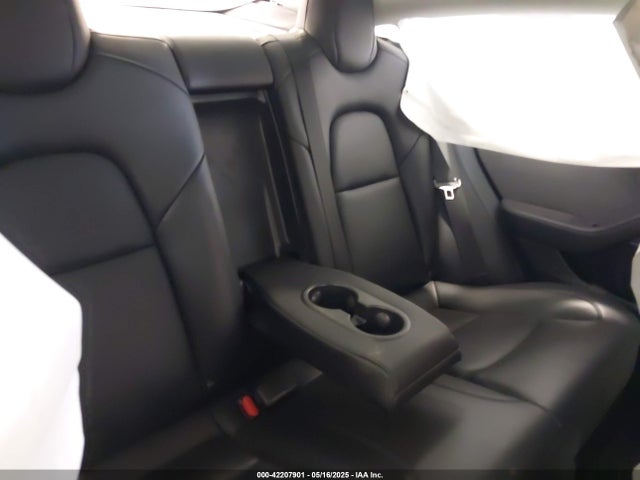 2022 TESLA MODEL 3 5YJ3E1EB0NF274953 Photo 7