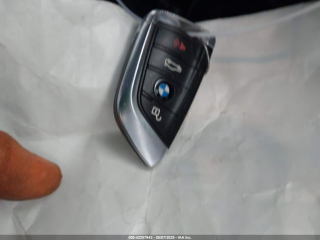 WBXHT3C36GP889408 BMW X1 Xdrive28i