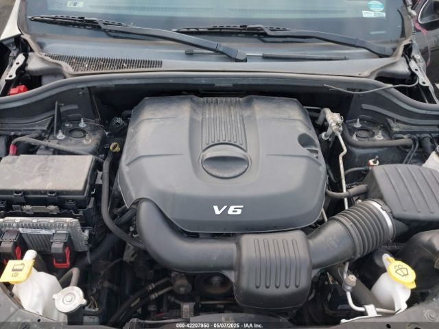 1C4RJFAG0FC933990 Jeep Grand Cherokee Altitude