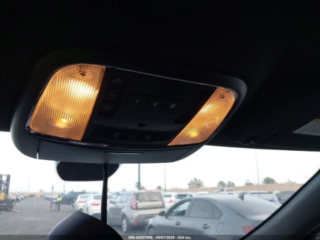 1C4RJFAG0FC933990 Jeep Grand Cherokee Altitude