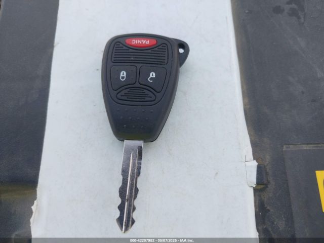 1C4NJRBBXGD709026 Jeep Patriot Sport Se