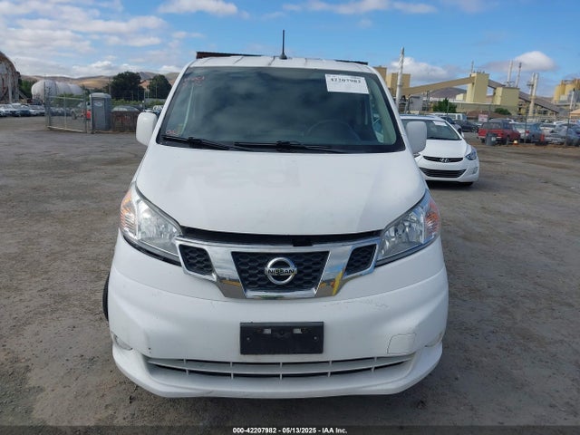 Nissan 2018 2018 3N6CM0KN3JK693387 Image 12