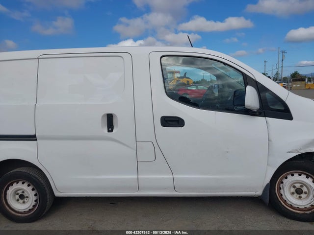 Nissan 2018 2018 3N6CM0KN3JK693387 Image 13