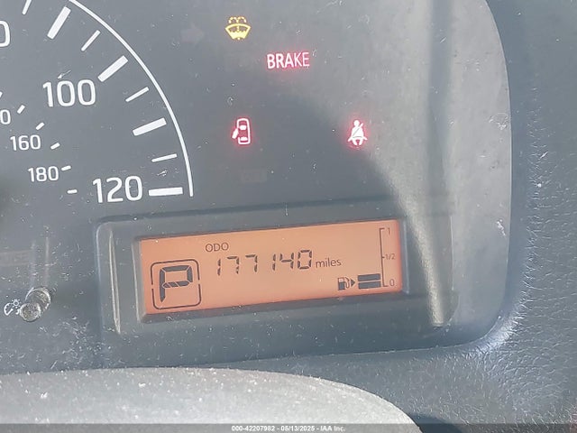 Nissan 2018 2018 3N6CM0KN3JK693387 Image 15