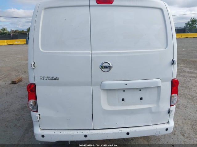 Nissan 2018 2018 3N6CM0KN3JK693387 Image 16