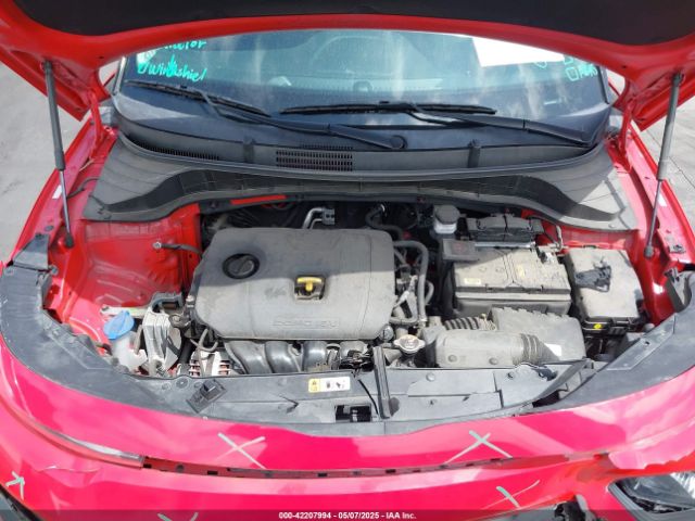 KNDJ23AU1N7185417 KIA SOUL S