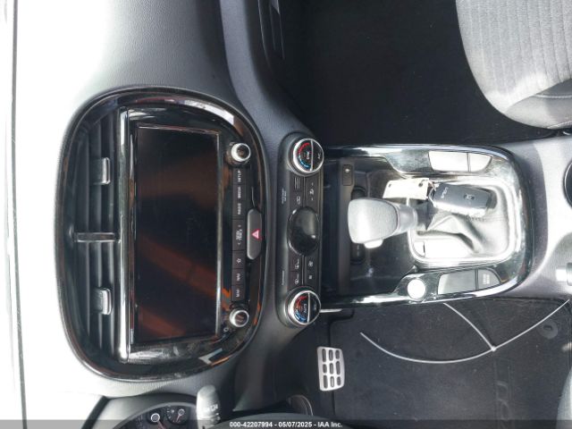 KNDJ23AU1N7185417 KIA SOUL S