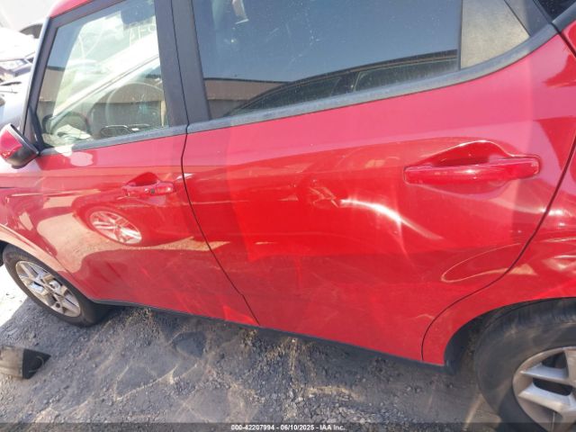 KNDJ23AU1N7185417 KIA SOUL S