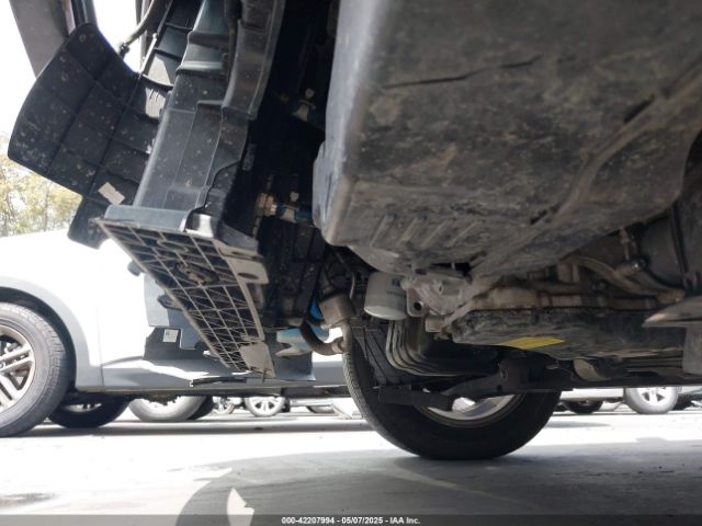 KNDJ23AU1N7185417 KIA SOUL S