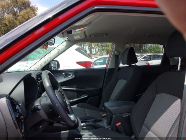 KNDJ23AU1N7185417 KIA SOUL S