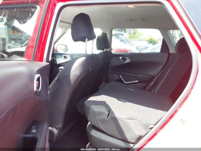 KNDJ23AU1N7185417 KIA SOUL S