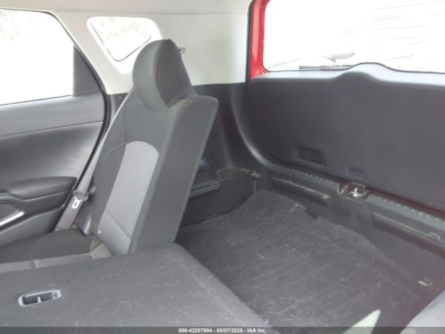 KNDJ23AU1N7185417 KIA SOUL S