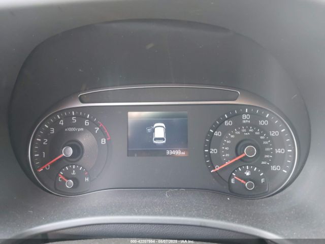 KNDJ23AU1N7185417 KIA SOUL S
