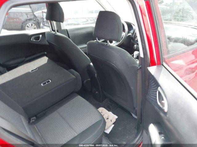 KNDJ23AU1N7185417 KIA SOUL S