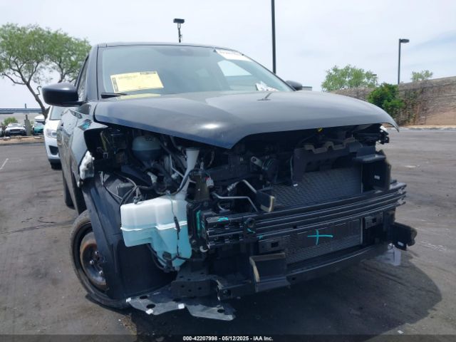 3N1CP5BV7NL495583 Nissan Kicks S Xtronic Cvt