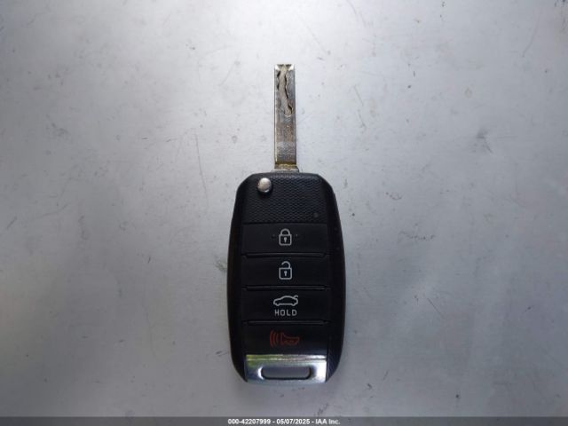 5XXGT4L3XJG234326 KIA Optima Lx