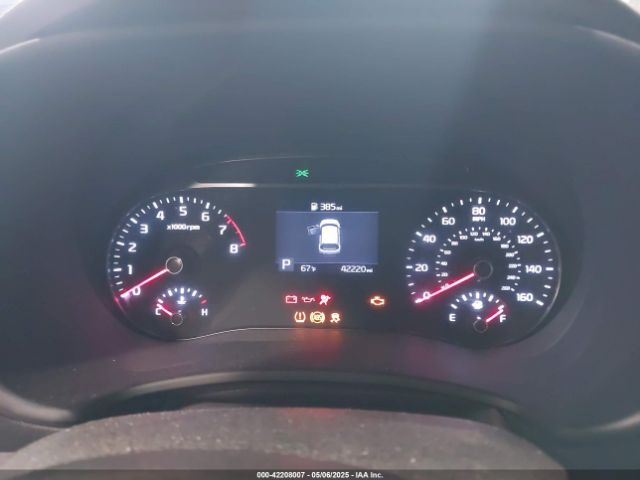 KNDJ23AU8L7720076 KIA SOUL S