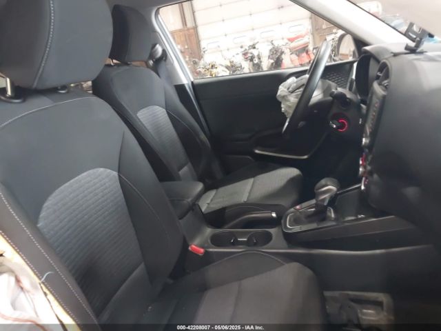 KNDJ23AU8L7720076 KIA SOUL S