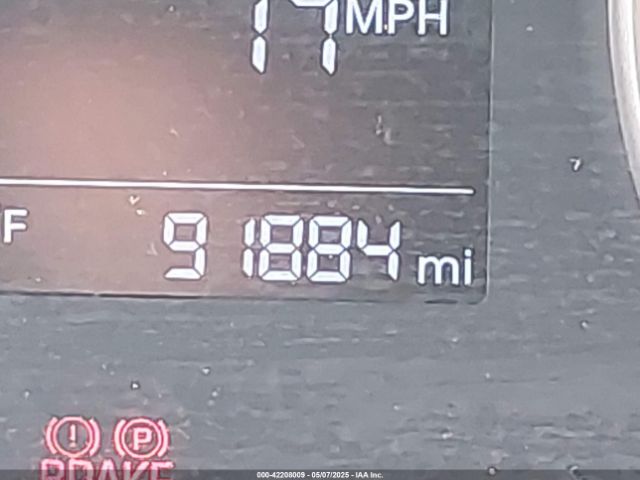 KMHD84LF2HU149768 Hyundai ELANTRA SE