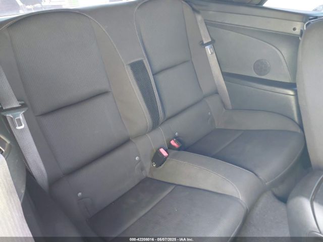 2G1FD3D35F9281093 Chevrolet Camaro 1lt