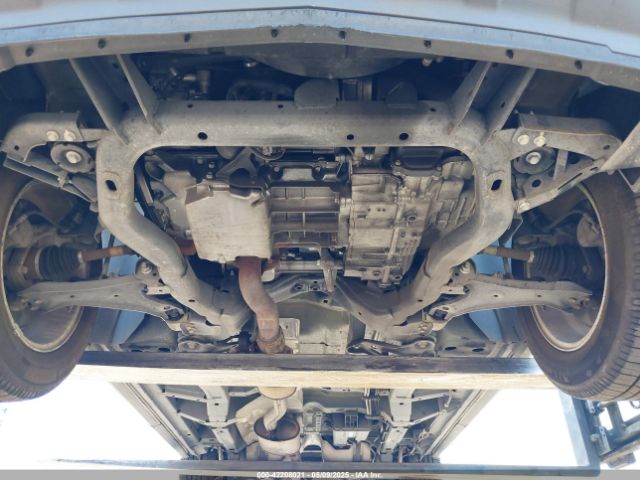 2GNALBEK9F1138853 Chevrolet EQUINOX 1LT